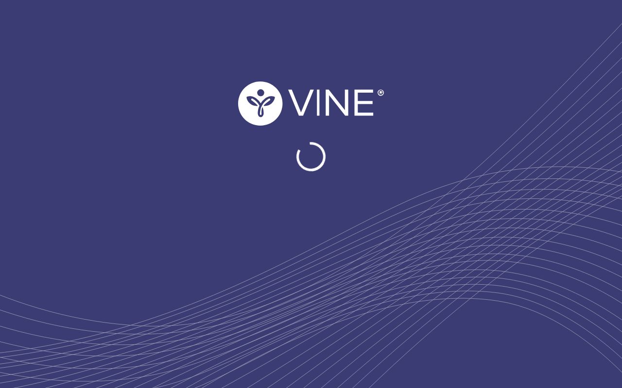Illinois VINE person search for Greene County arrest custody